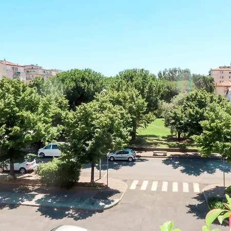 Locazione Turistica Dafne - Aeg151 Albenga